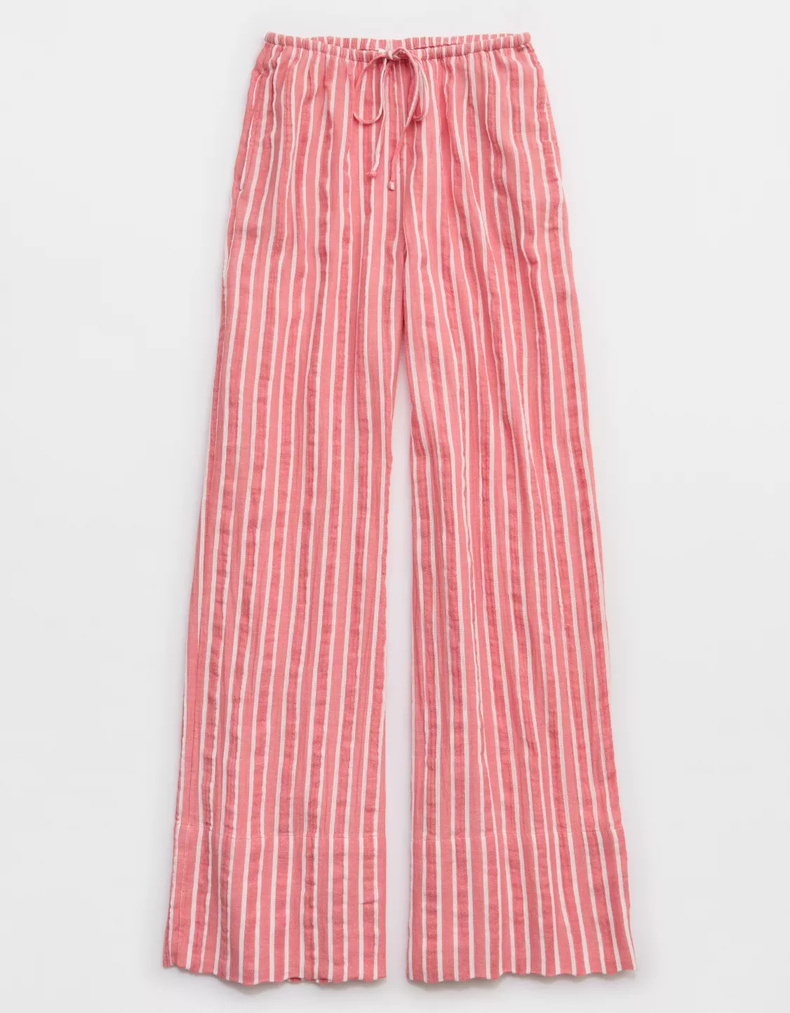 Aerie Day-Off Pant | Aerie