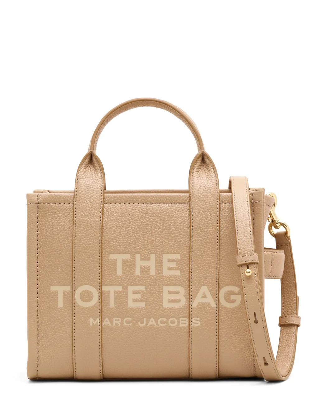 The Small Tote bag | Farfetch Global