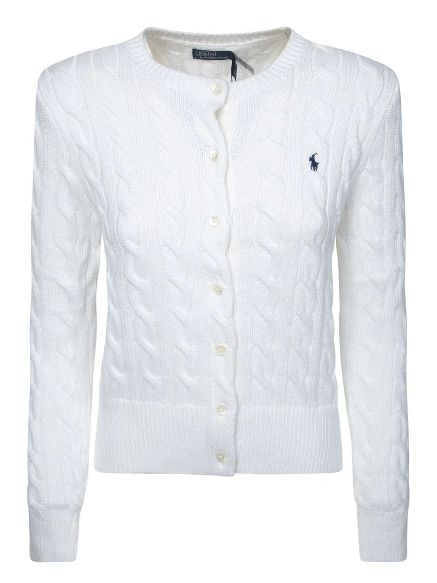 Polo Ralph Lauren Cardigans | Baltini