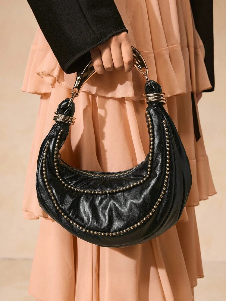 Pay now, in 4 payments of $6.47, or pay over time with monthly financing. | SHEIN