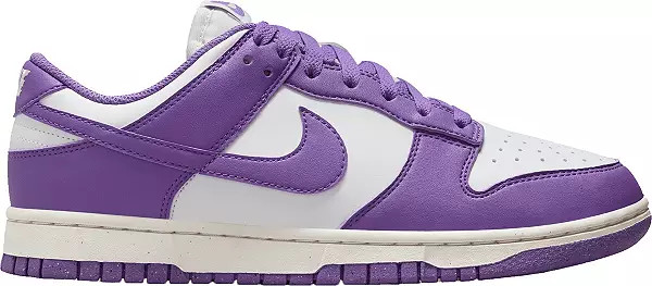 Nike Women's Dunk Low Shoes | Dick's Sporting Goods | Dick's Sporting Goods