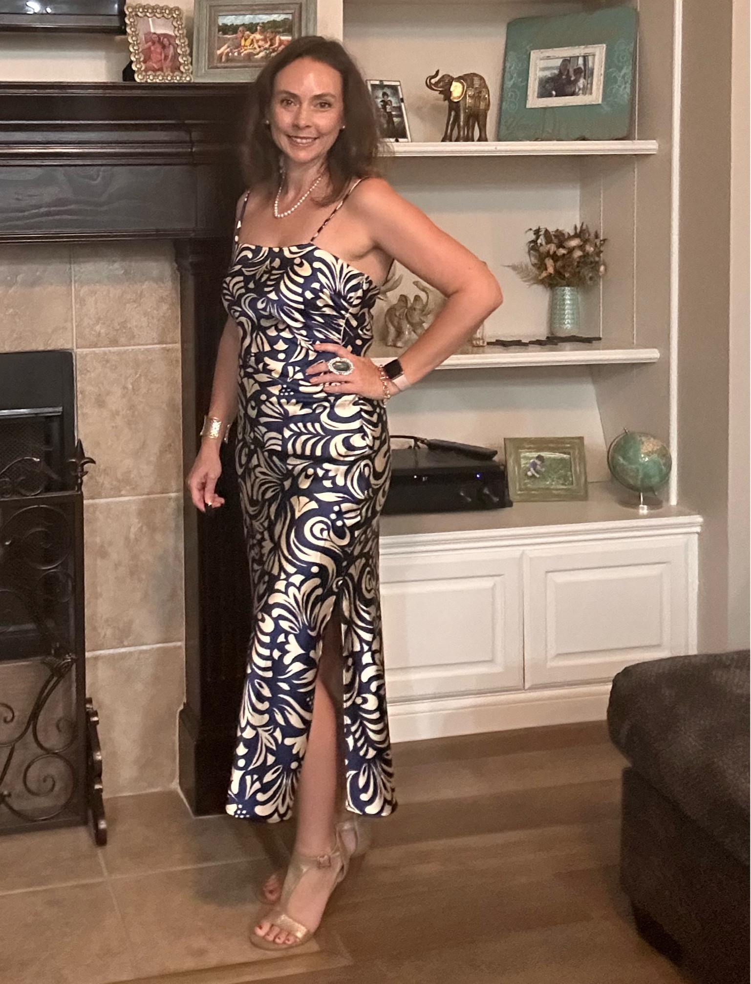 Date night! 

#LTKfindsunder100 #LTKover40 #LTKtravel