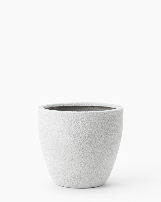 Bodie Fiberstone Planter | McGee & Co.
