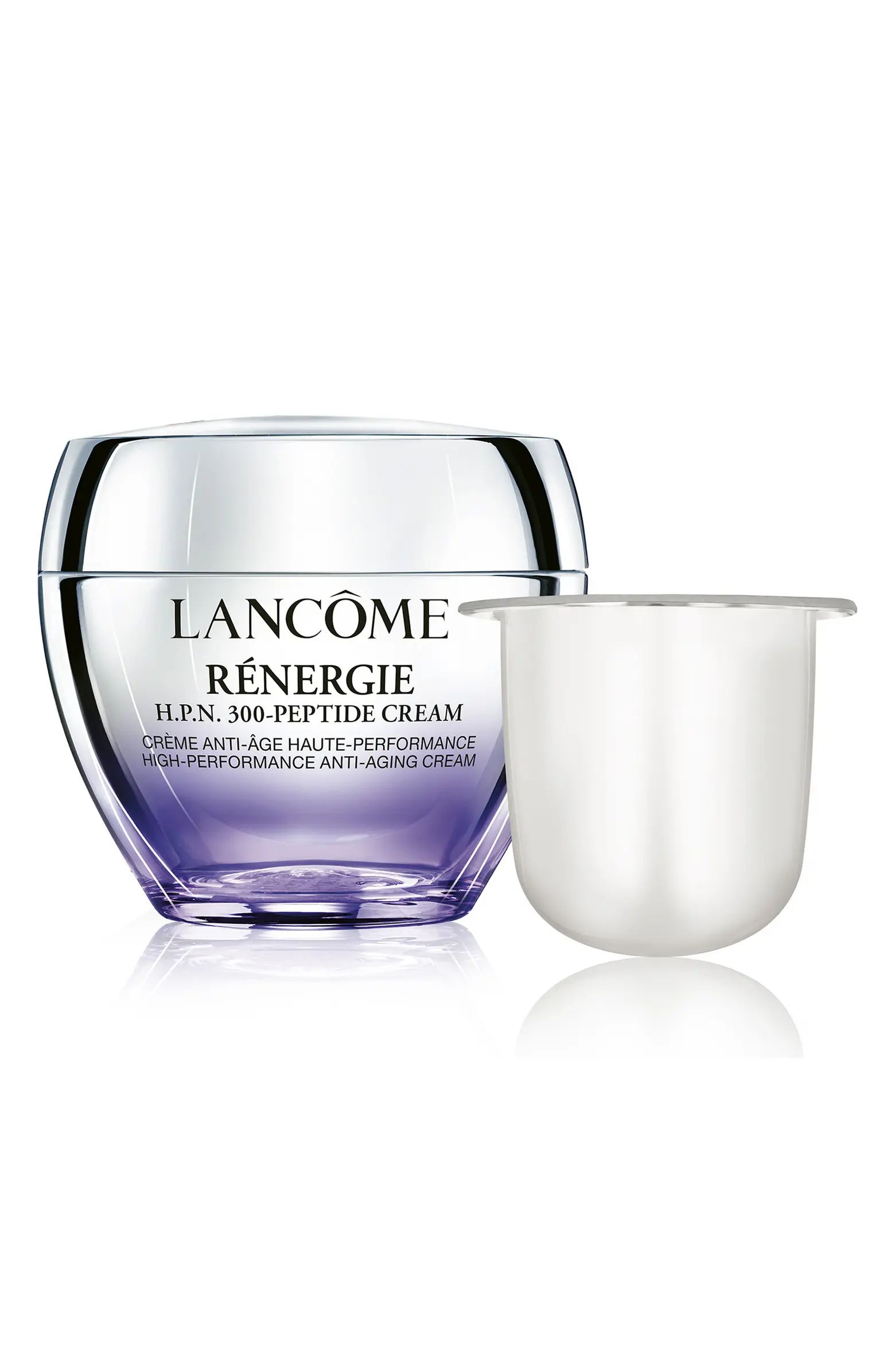 Rénergie HPN 300-Peptide Cream Refill Duo (Limited Edition) $270 Value | Nordstrom