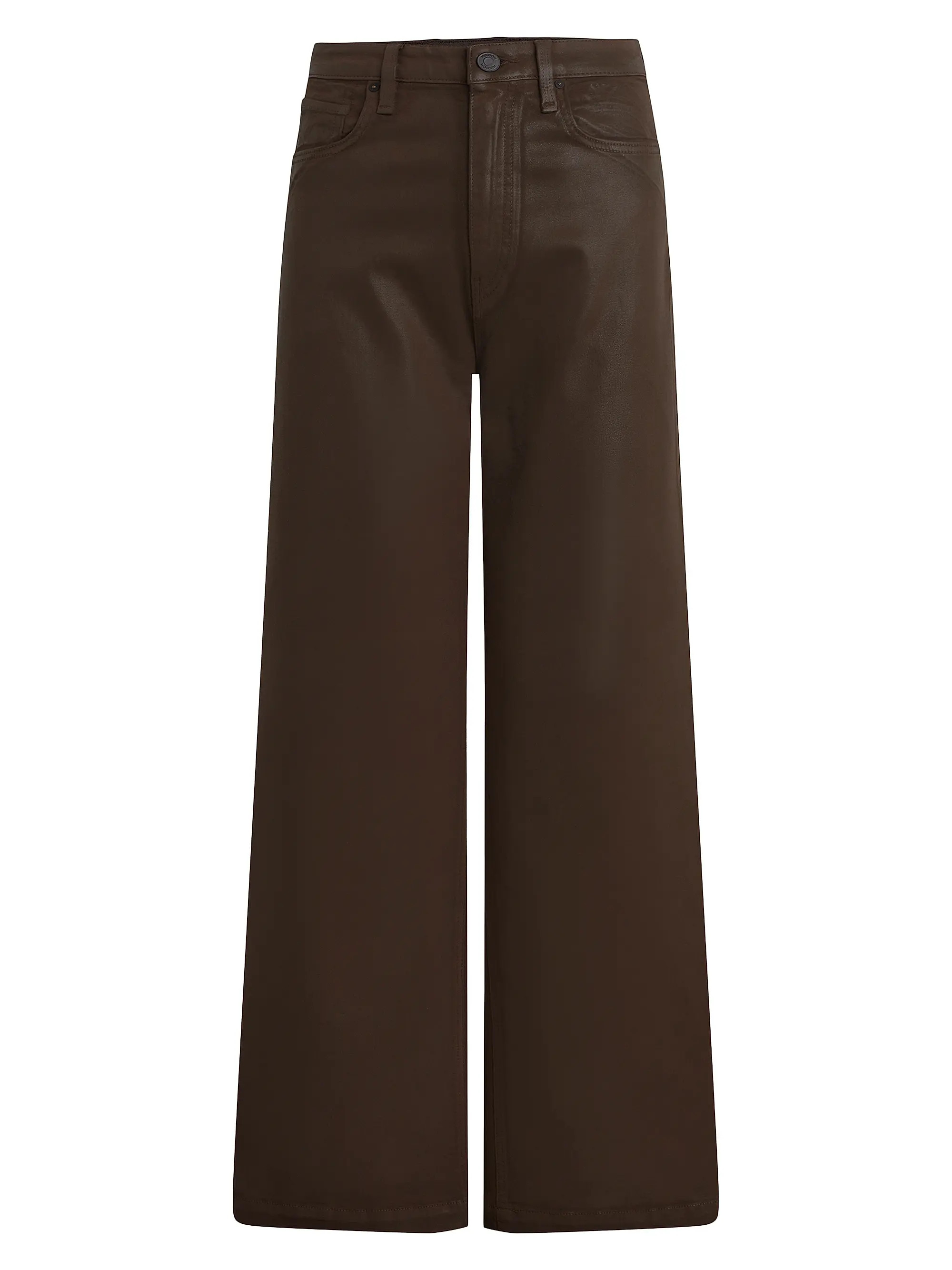 Jodie Wide-Leg Pants | Saks Fifth Avenue