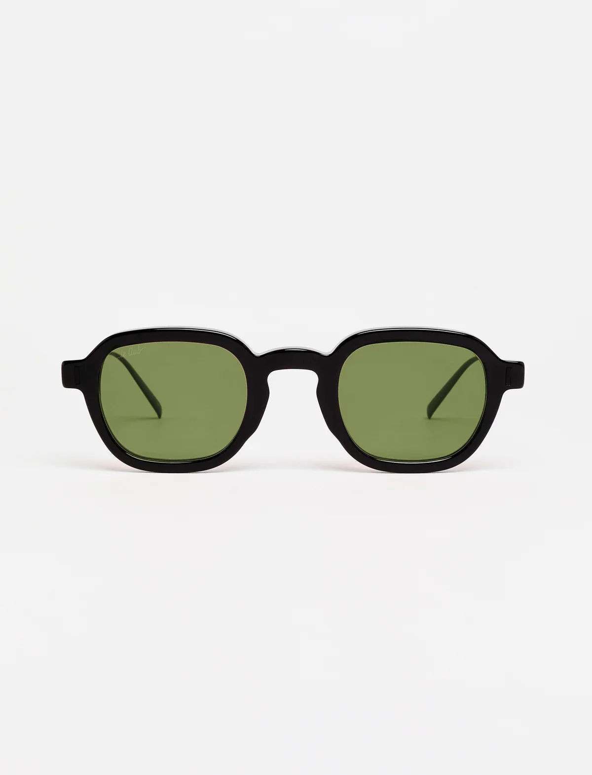 TIWI USA - Leclub Ginger Sunglasses | Jones & Daughters