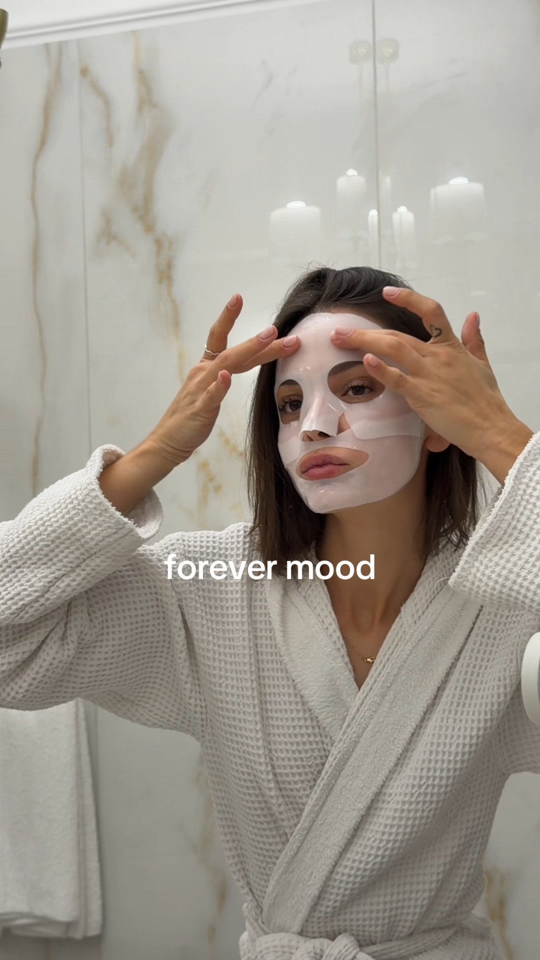 Biodance collagen mask

#LTKgiftguide #LTKbeauty #LTKeurope