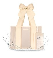 Case-Mate Jelly Tote Bag | Amazon (US)