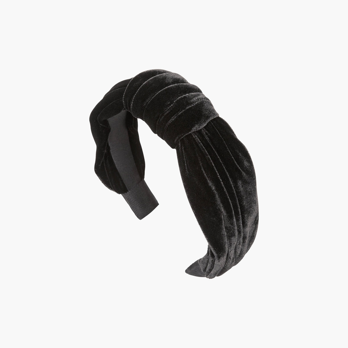 Helene Headband | Jennifer Behr 