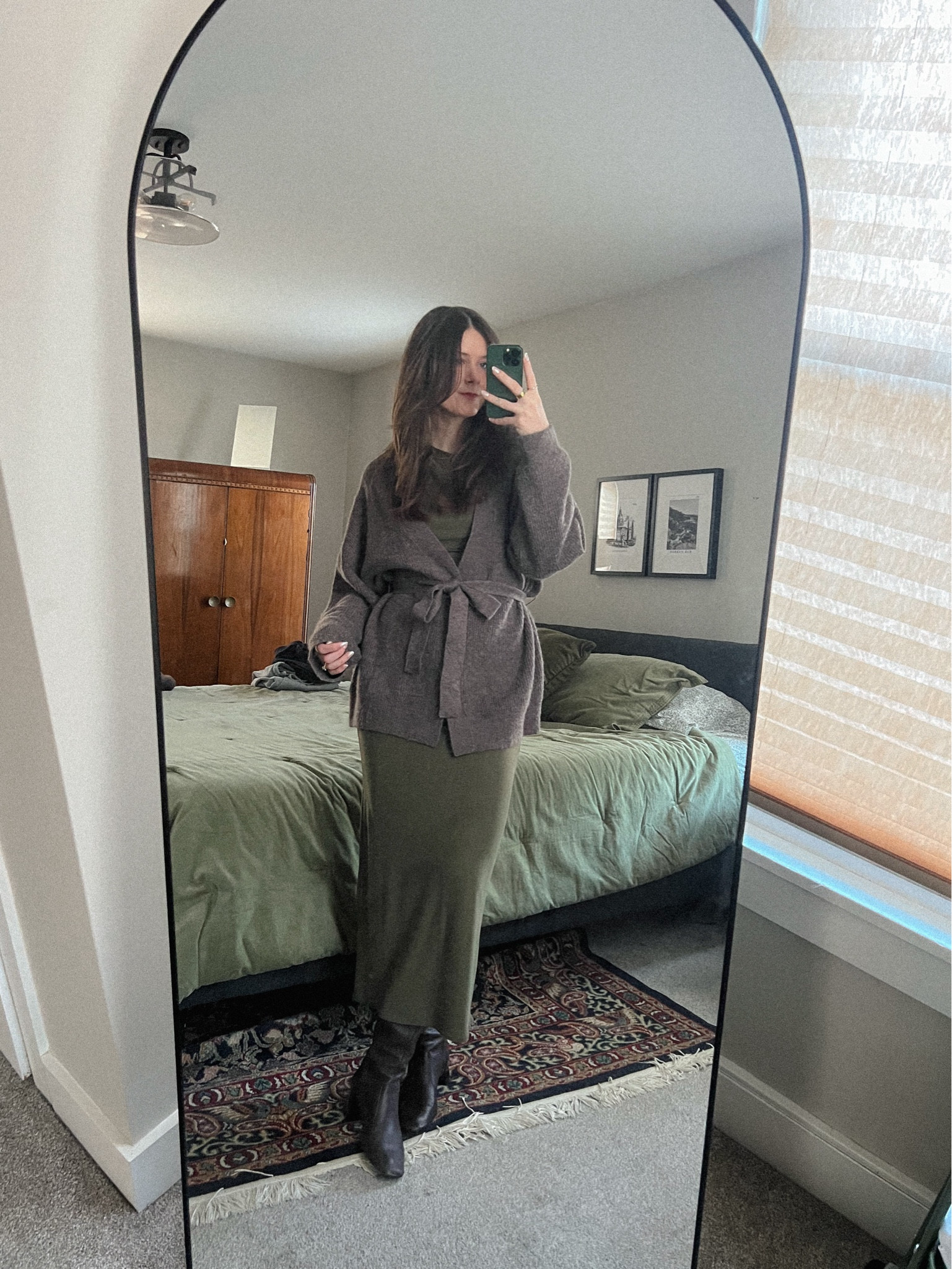 #LTKShoeCrush #LTKStyleTip #LTKSeasonal