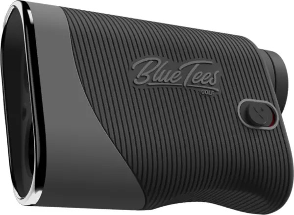 Blue Tees Golf Series 3 Max Rangefinder | Dick's Sporting Goods