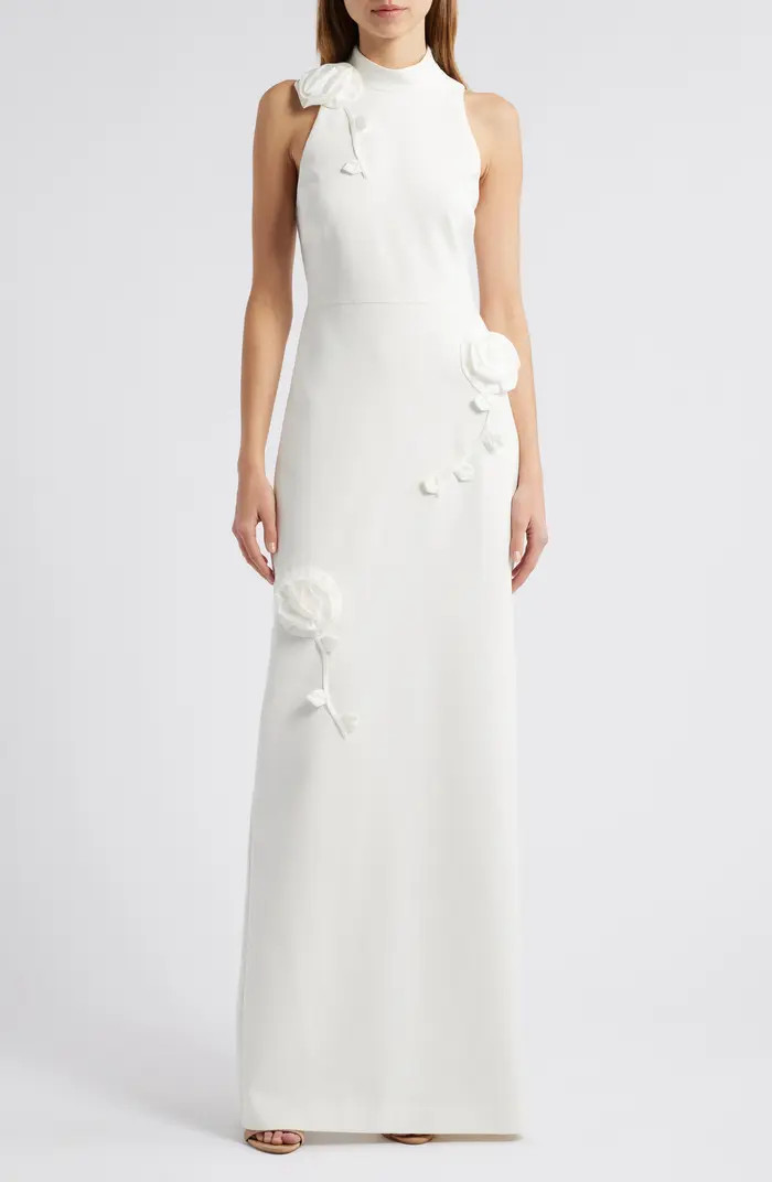 Doiran Gown | Nordstrom