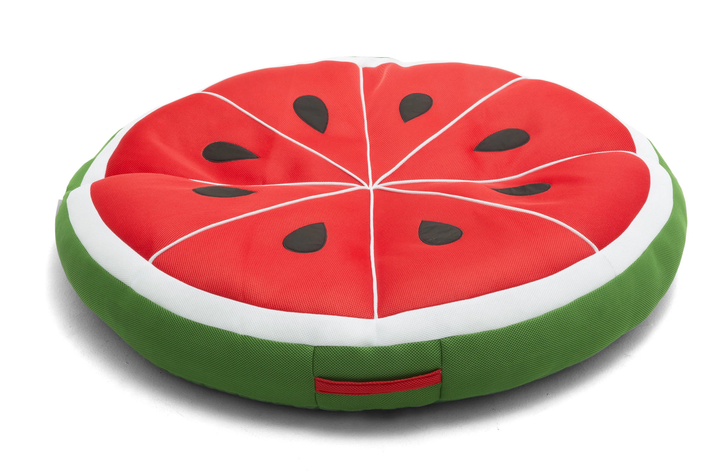 Big Joe Fruit Slice Pool Lounger | Wayfair North America