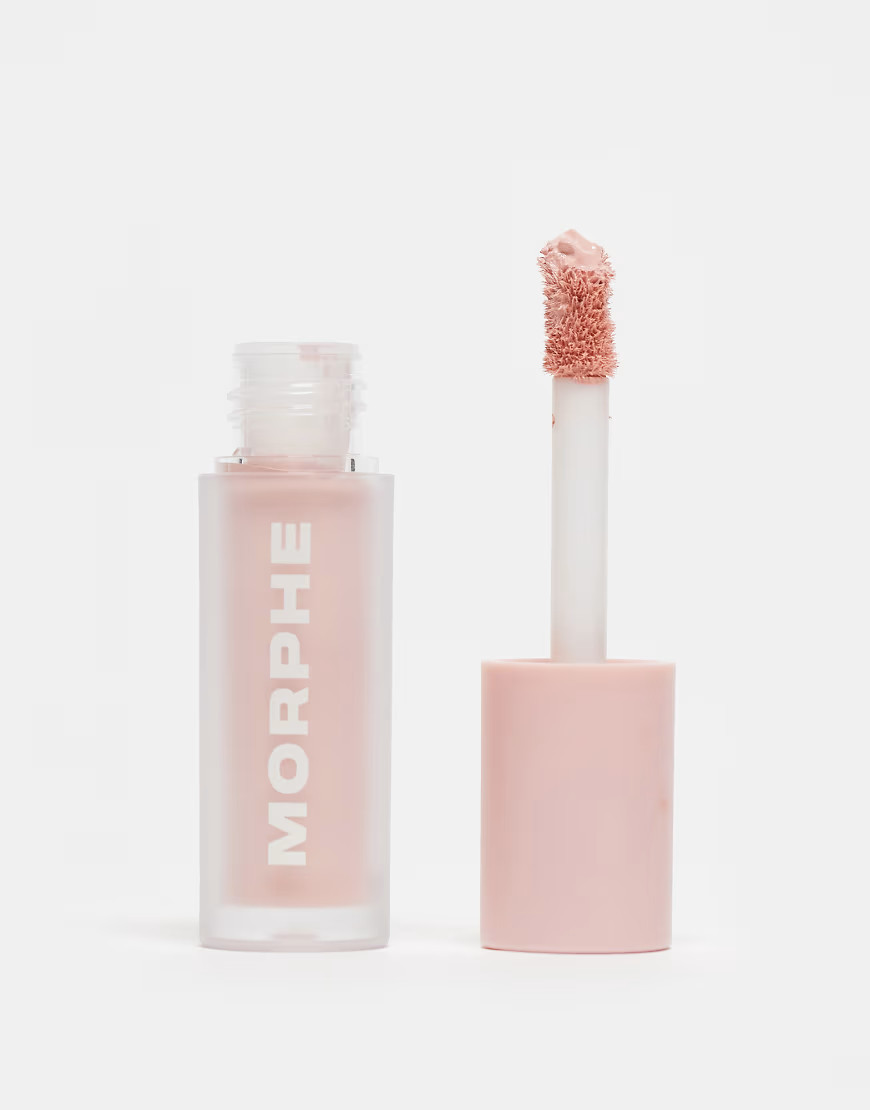 Morphe Wakeup Artist Colour Corrector- Blossom-Neutral | ASOS (Global)