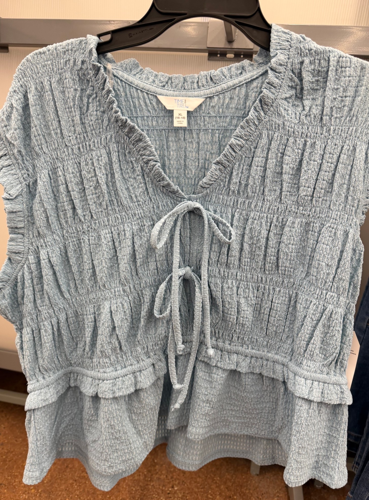 Walmart find!

#LTKFindsUnder50 #LTKSeasonal #LTKSaleAlert