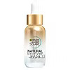 Garnier Ambre Solaire Natural Bronzer Self-Tan Face Drops 30ml | Boots.com