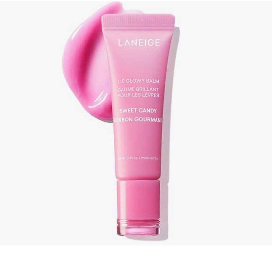 Hands down, the BEST lip gloss you’ll EVER use!!

#LTKBeauty #LTKselfcare #LTKmomlife