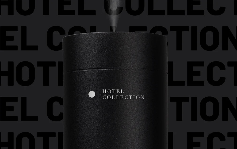 Hotel Collection eVoucher | Hotel Collection