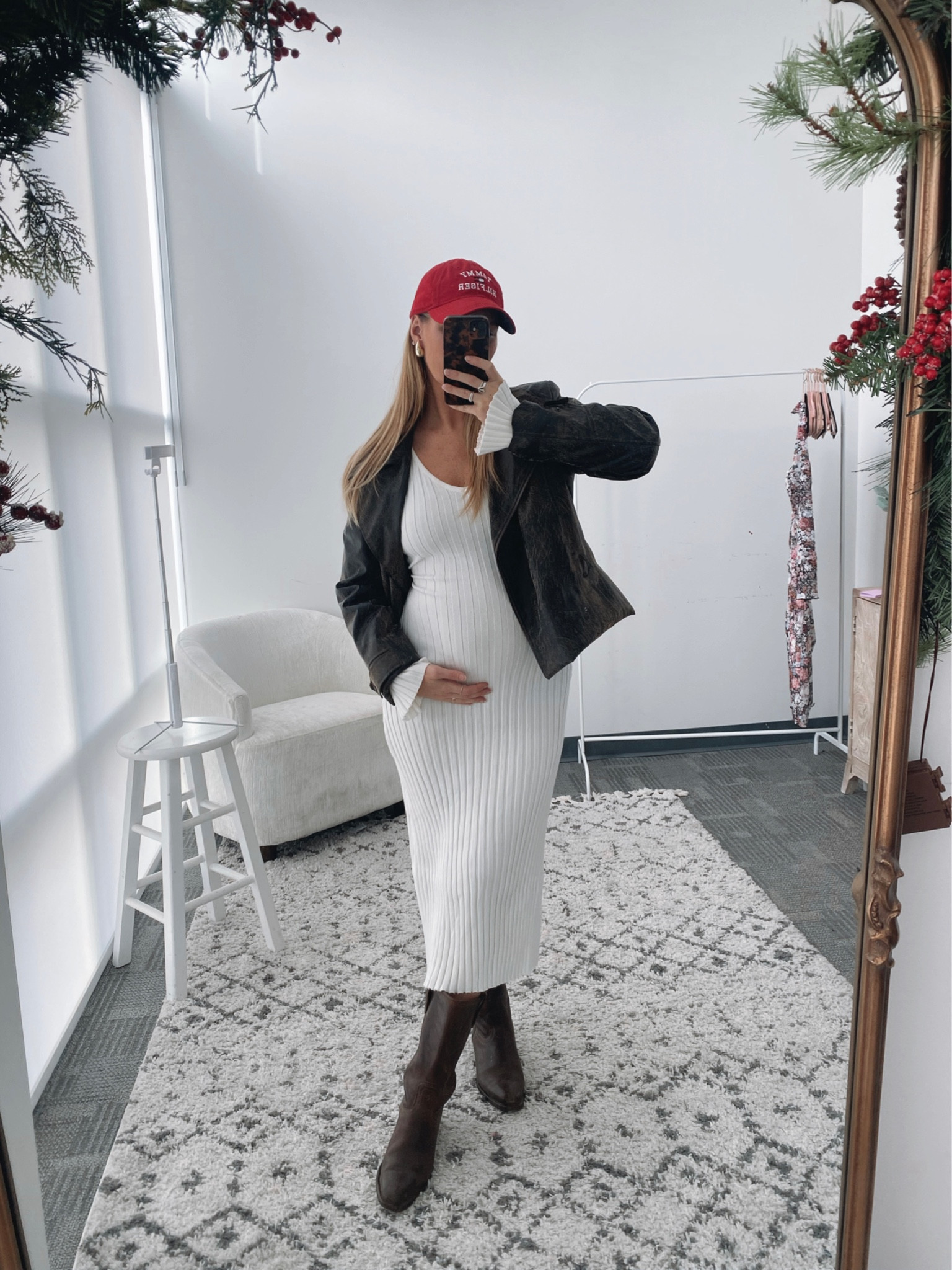 Bump friendly winter work outfit 


Casual outfit, women’s style, dress, Abercrombie jeans, date night outfit ideas, travel outfit, spring fashion, global fashion, girlie style, women’s outfits by occasions, women’s top, inspo, everyday outfits, spring outfit, mom outfit ideas, gift guide, jumpsuit, coverup, travel, summer dress, curvy style, closet clean out, closet organization ideas, wardrobe essentials, wardrobe organizing, persona style help, fashion advice, what to wear, fall outfit idea, what to wear to a concert, what to wear to a wedding, leopard pants outfit, holidays outfit, Christmas gifts 

#LTKwinter #LTKmaternity #LTKcanada