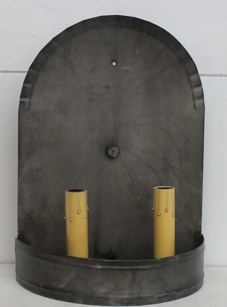 Wall Sconce S-72 - Etsy | Etsy (US)