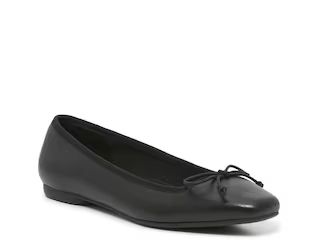 Steve Madden Cela Ballet Flat | DSW