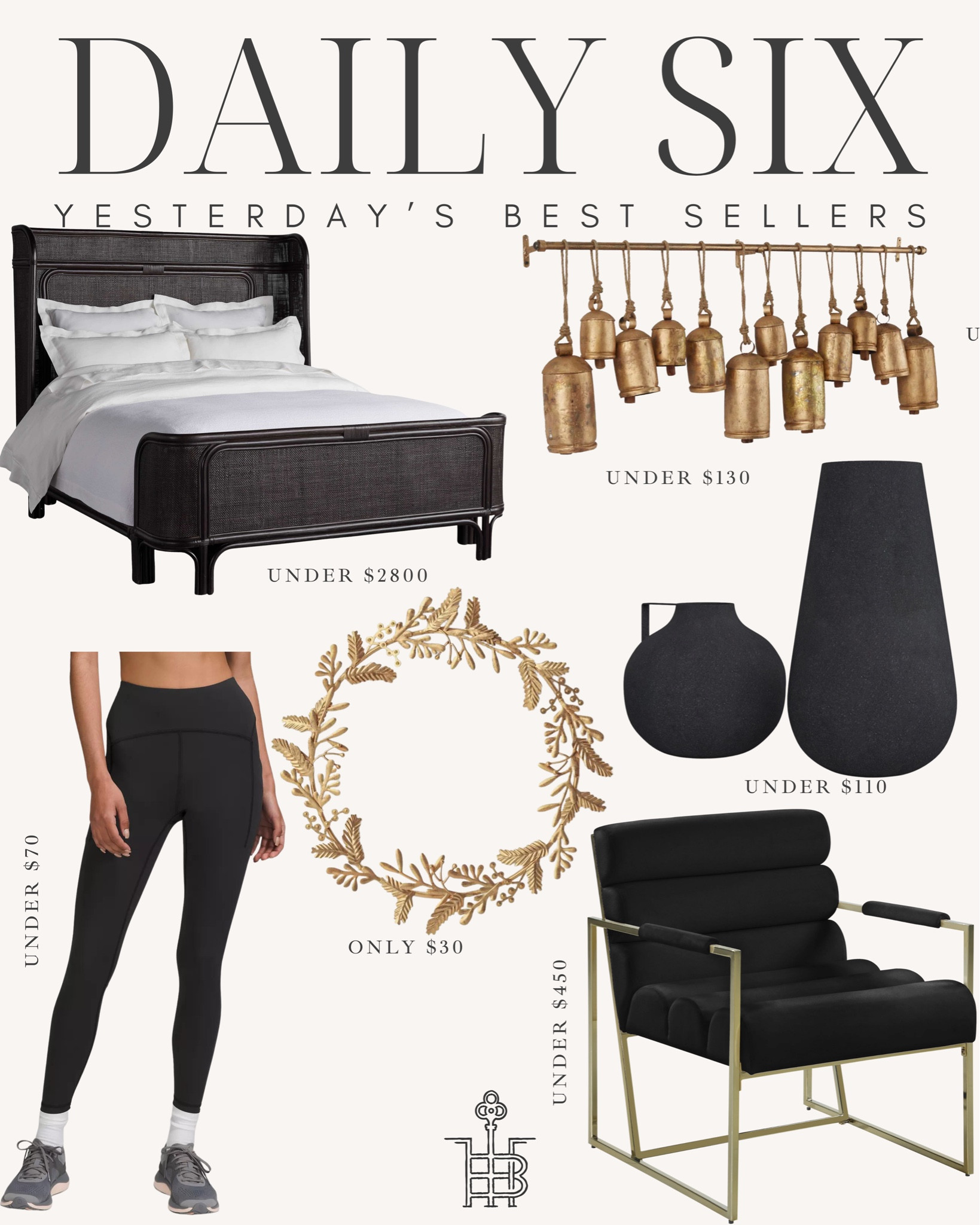 Lululemon, Black Friday, cyber Monday, leggings, athletic wear, Christmas decor, holiday decor, target Christmas, cane bed, bed, primary bedroom, bedroom furniture, accent chair, arm chair, planter, pots, decor

#LTKHoliday #LTKSeasonal #LTKhome