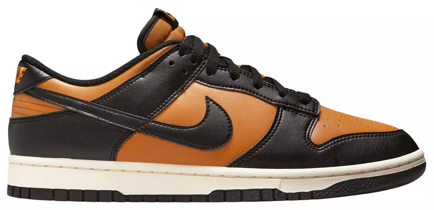 Nike Men's Dunk Low Shoes | DICK'S Sporting Goods