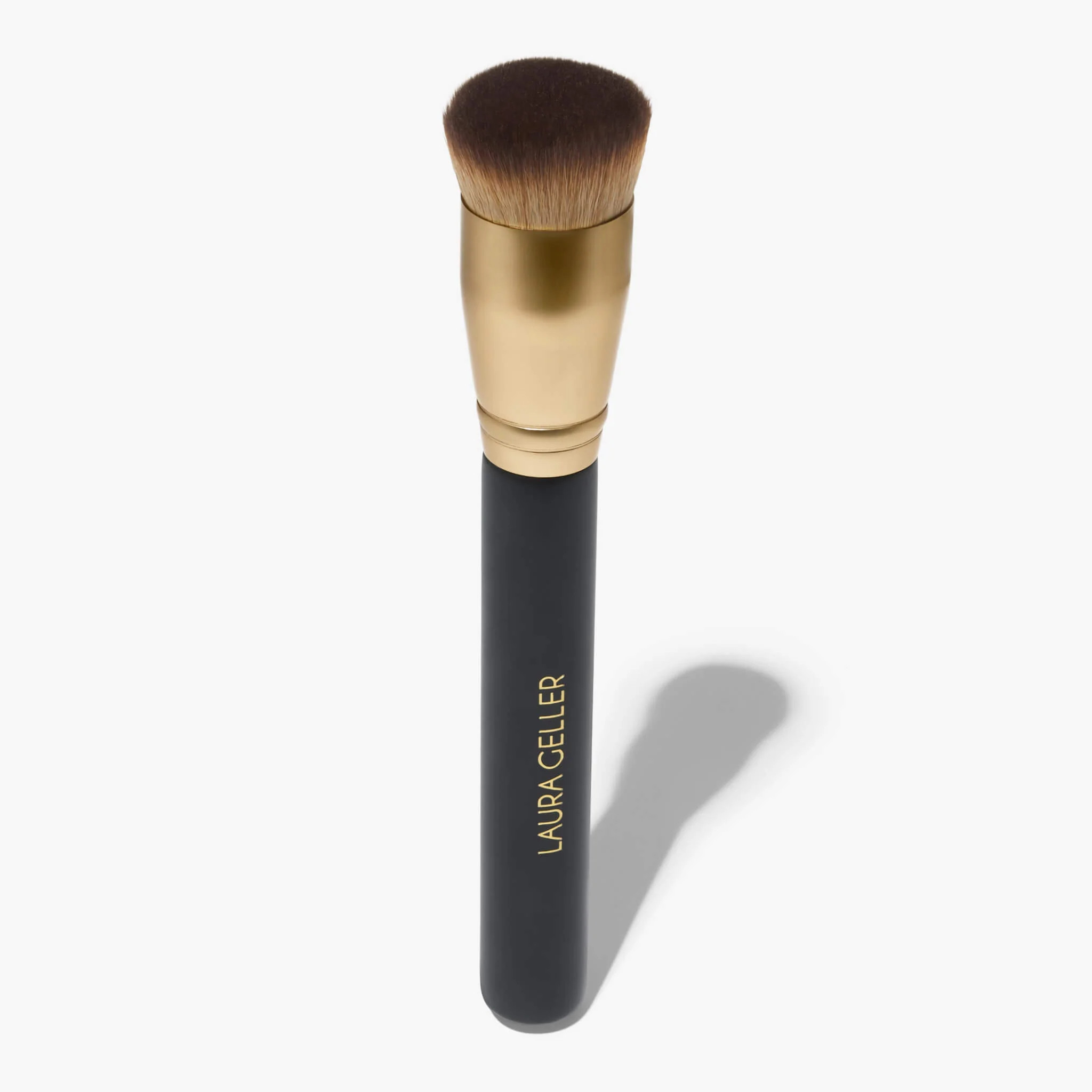 Full Coverage Foundation Blending Brush | Laura Geller