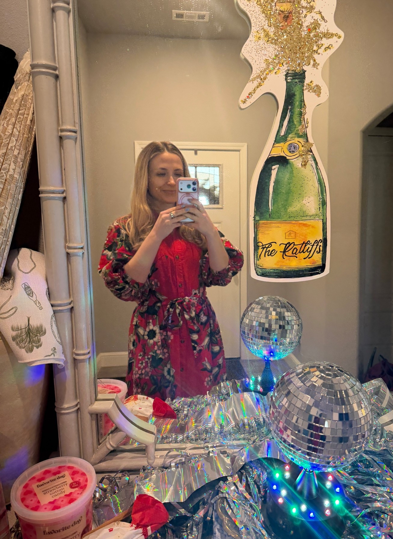 #LTKvlog #LTKootd #LTKdayinmylife