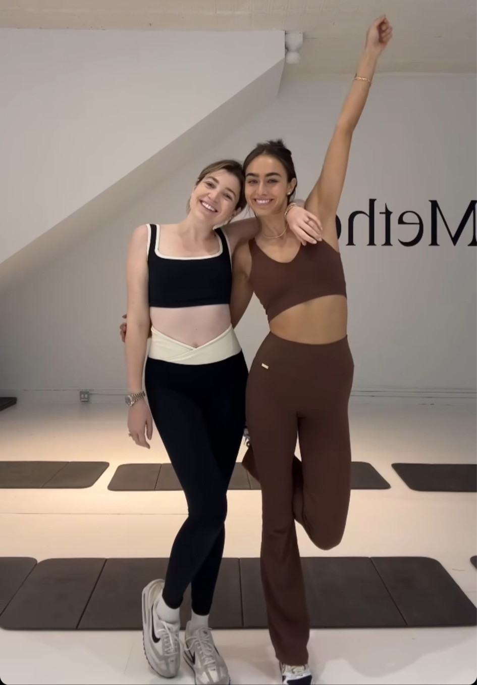 Workout sets

#LTKSeasonal #LTKstyletip #LTKfitness