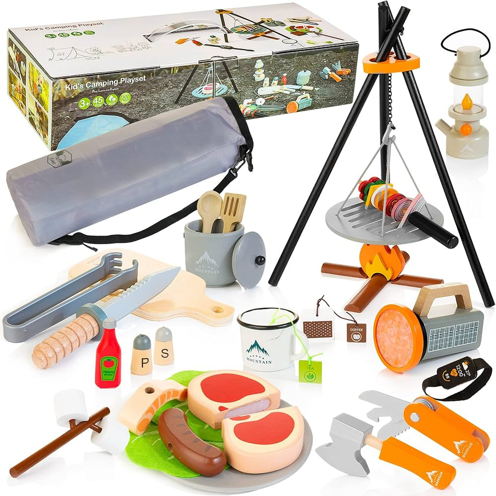 Visit the HELLOWOOD Store | Amazon (US)
