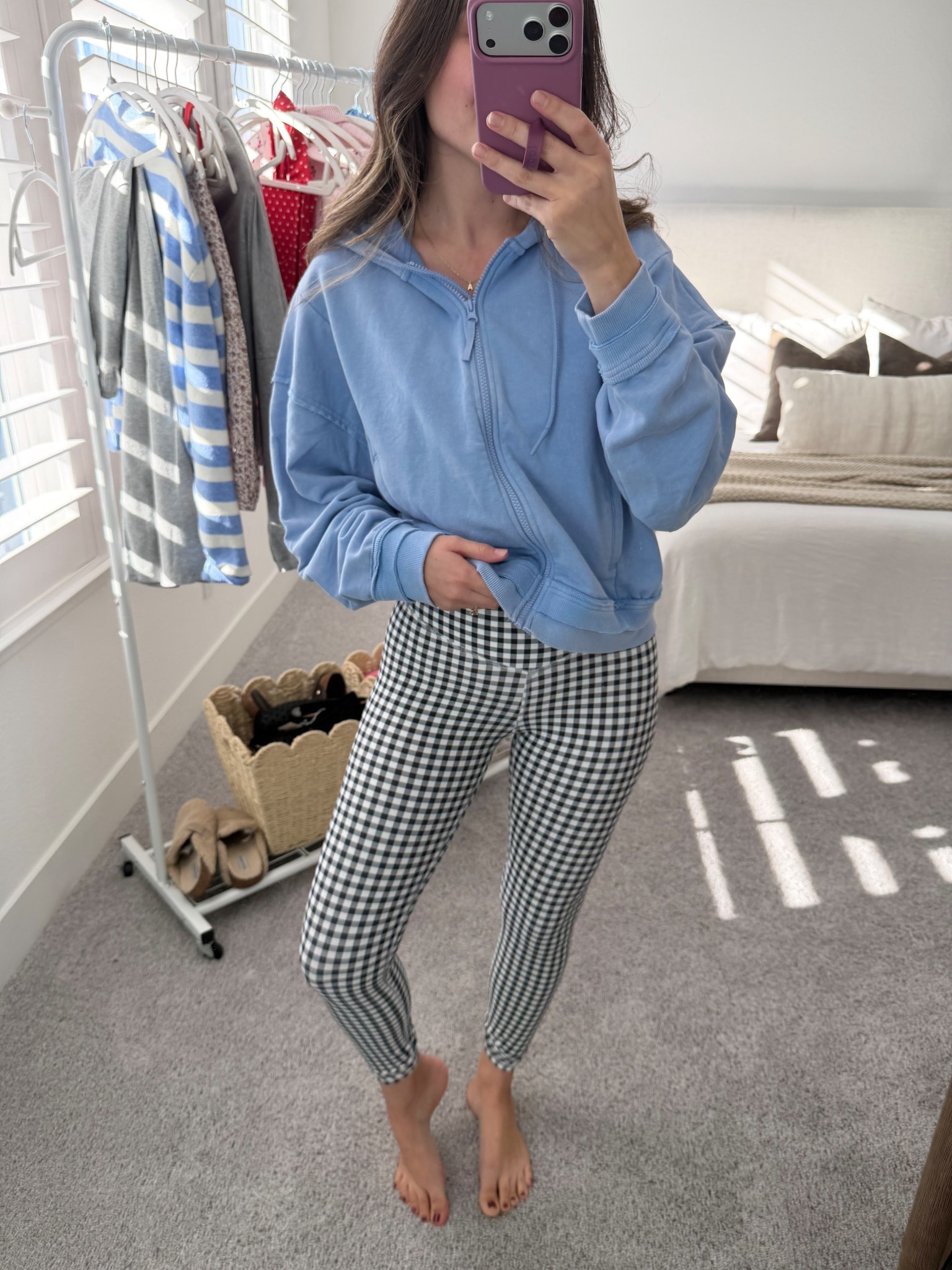 #LTKFindsUnder100 #LTKActive #LTKFindsUnder50