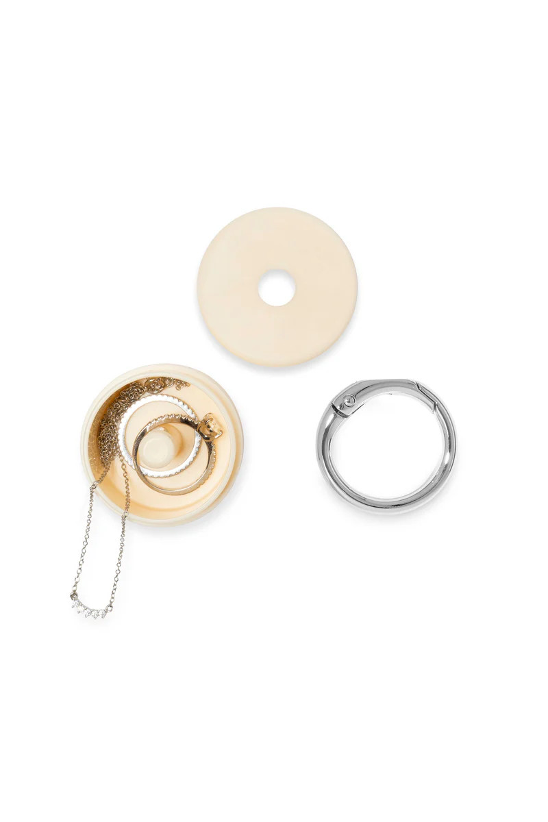 Vanilla | Lion Latch