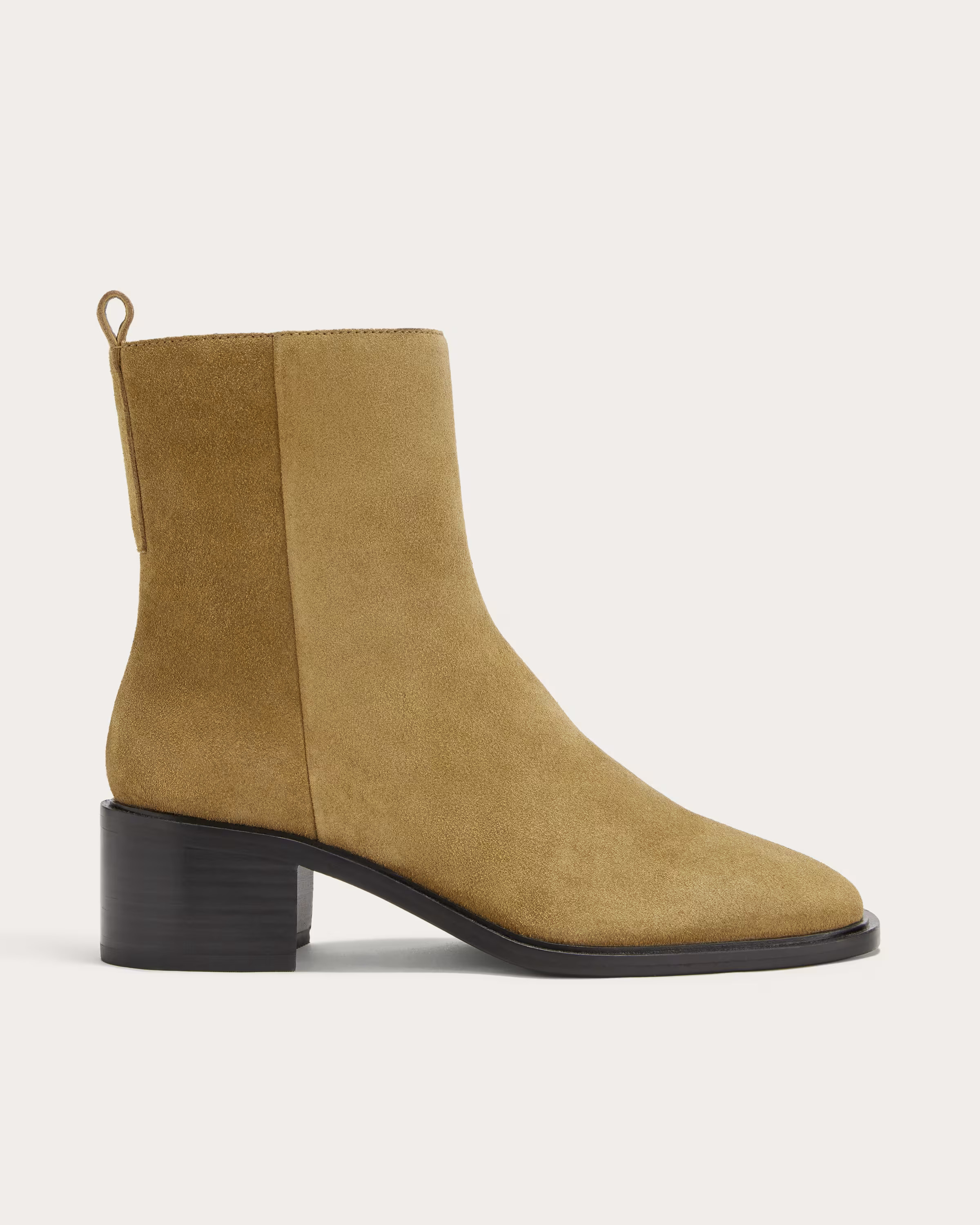 The City Boot | Everlane