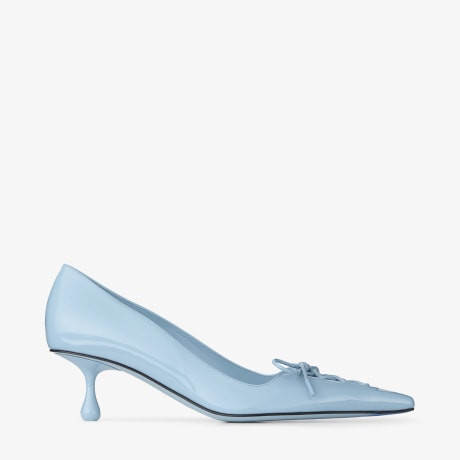 Scarlett 50 | Jimmy Choo (US)