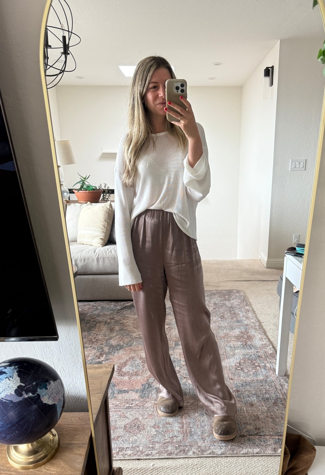 WFH