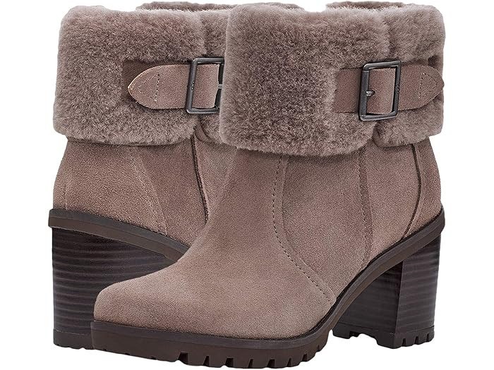 UGG | Zappos
