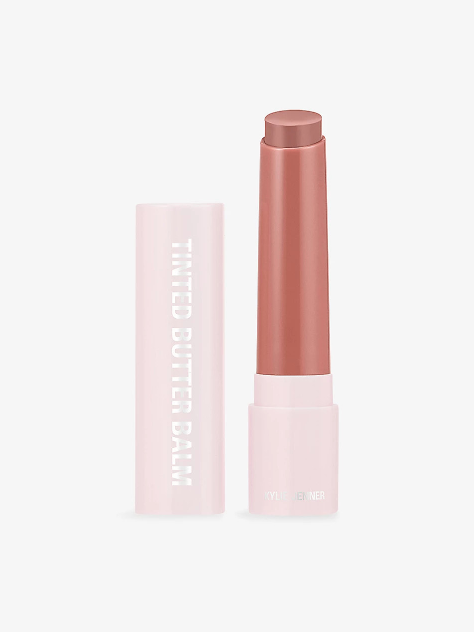 Tinted Butter Balm 2.4g | Selfridges
