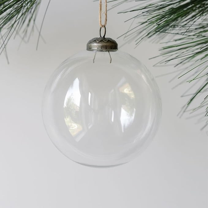 Visit the CG Hunter Store | Amazon (US)