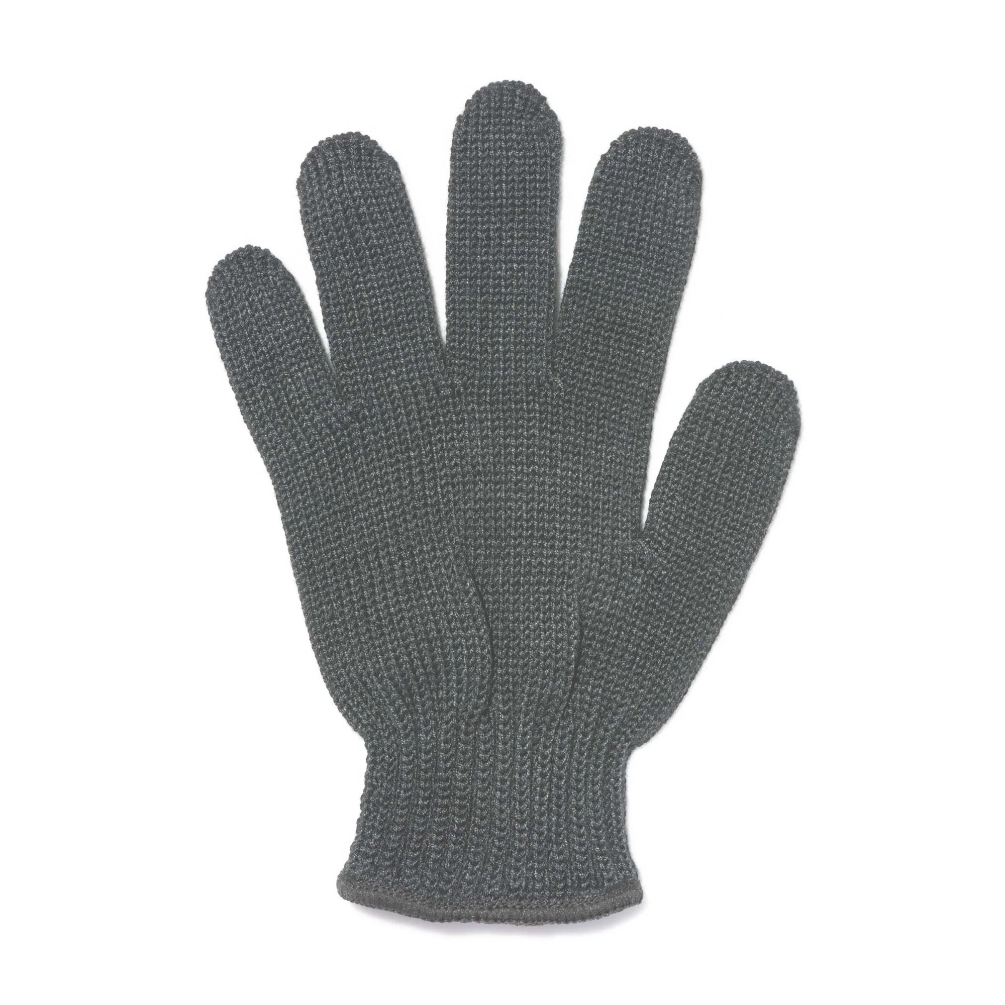 STYLING GLOVE | T3 Micro