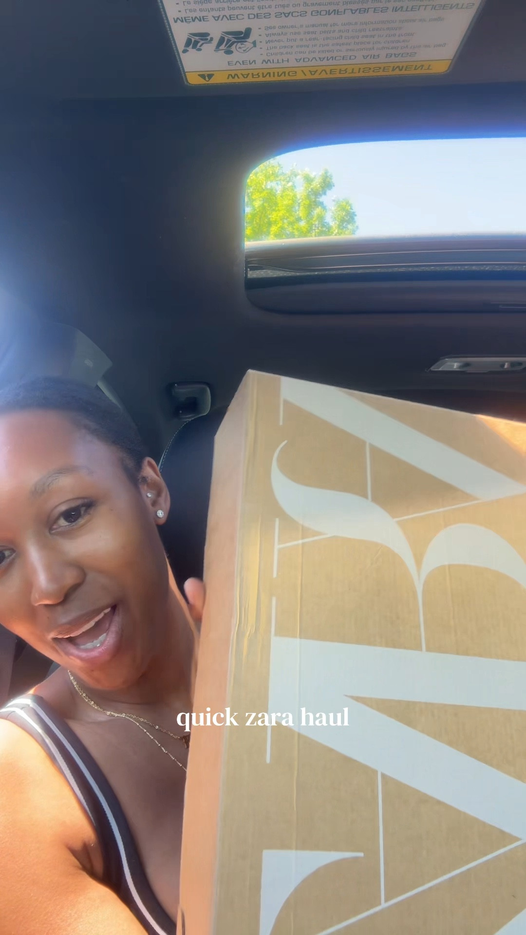 Zara denim haul - will be trying these on later with sizing details!

#LTKvlog #LTKSaleAlert #LTKdayinmylife