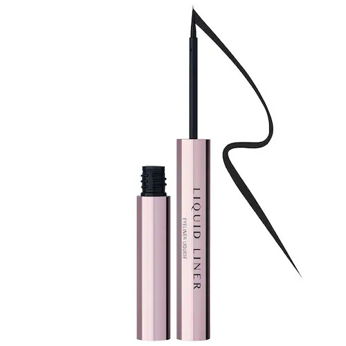 Liquid Liner - Anastasia Beverly Hills | Sephora | Sephora (US)