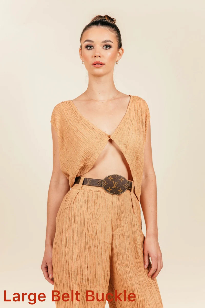 Summer Flash Sale Item #011 | Vintage Boho