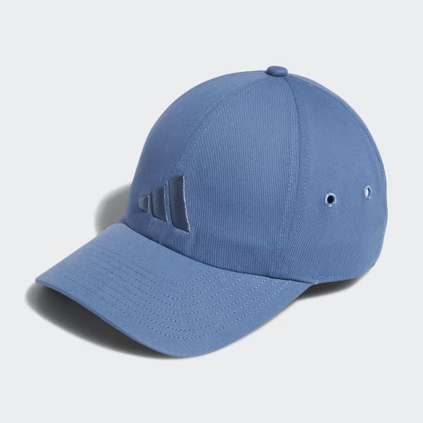 Influencer Hat | adidas (US)