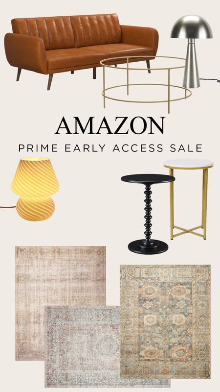 Amazon Prime Early Access Sale best of home decor  @amazon #amazon, #founditonamazon #amazonmademebuyit 


#LTKhome #LTKsalealert