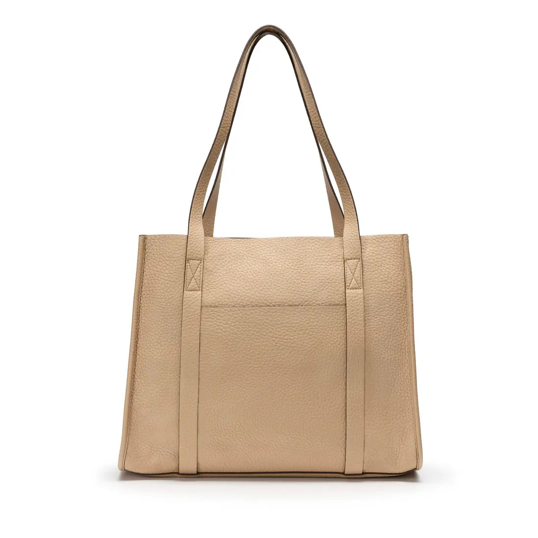Clarks Shopper Tote Beige Shoulder Bag,Tote Bag | Debenhams | Debenhams UK