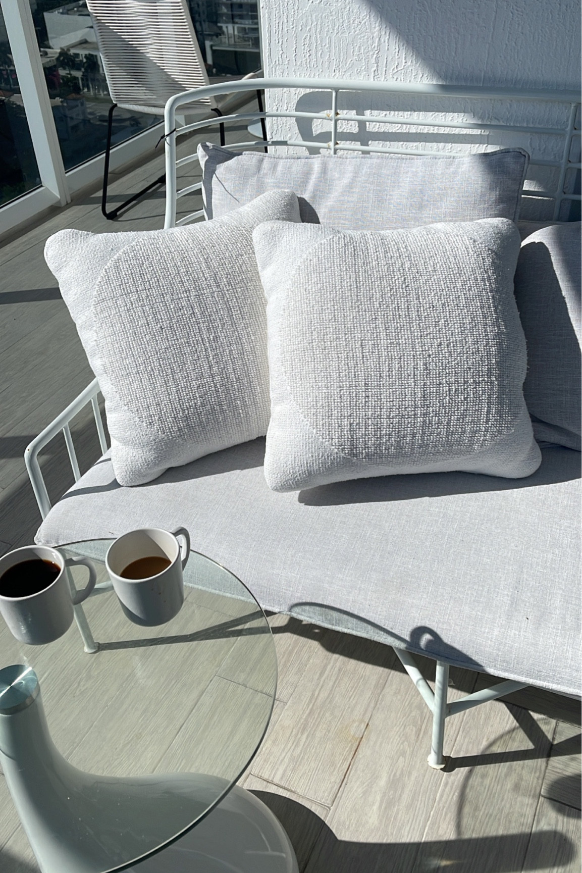 Outdoor Details #outdoorfurniture 

#LTKFind #LTKunder100 #LTKhome