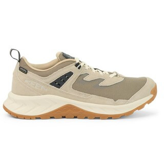 KEEN Hightrail Waterproof Hiking Shoes - Men's | REI Co-op | REI