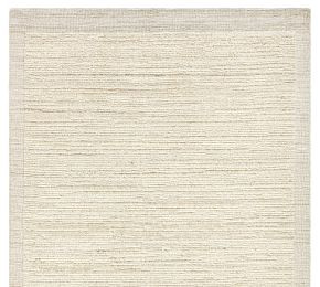 Flannery Performance Rug | Pottery Barn (US)