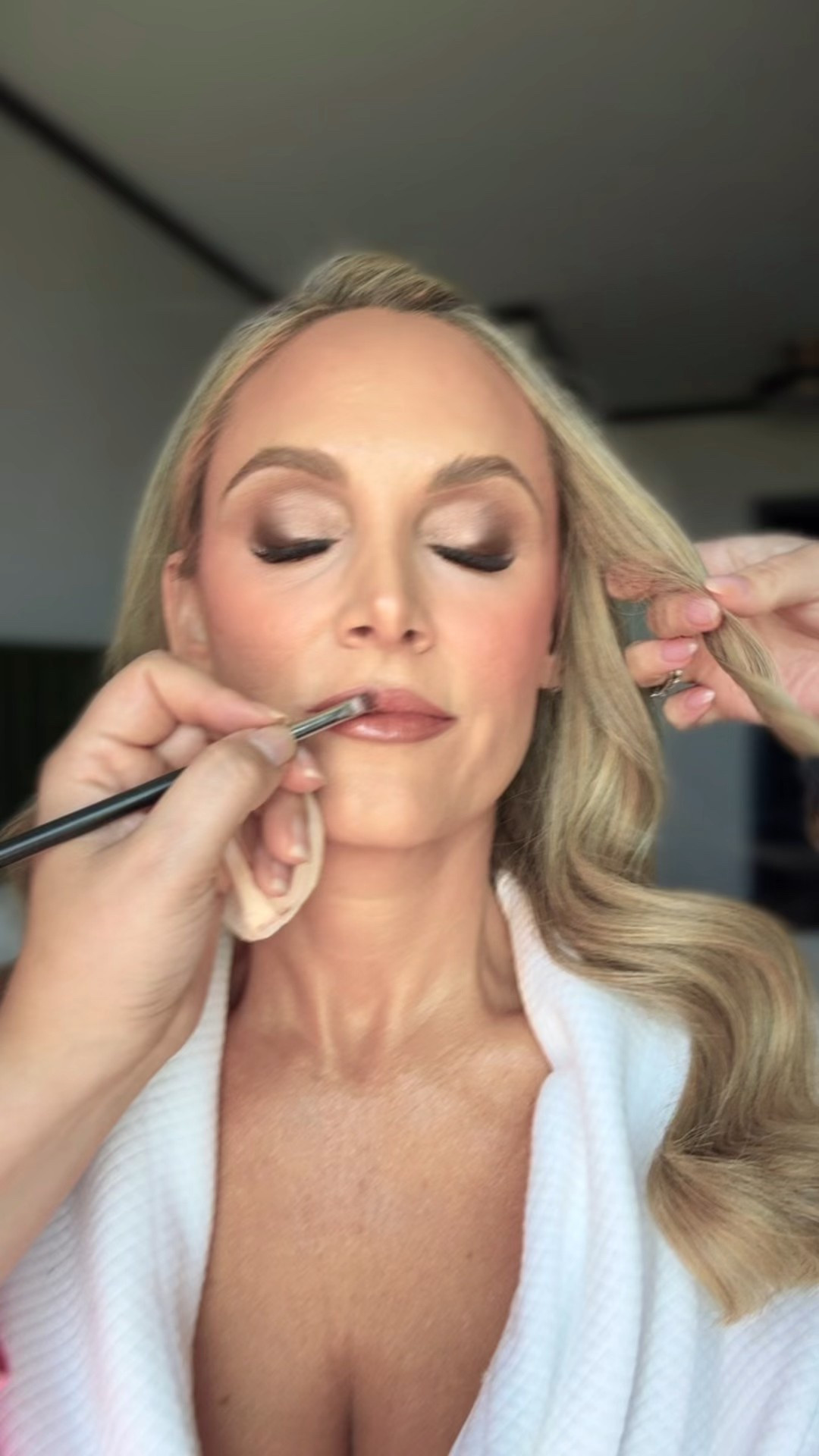 Makeup I love part Sephora sale 

#LTKBeauty #LTKFindsUnder50 #LTKSaleAlert